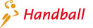 01_handball