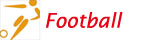02_football