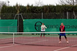 03_TC Vauvert_TC Cailaren