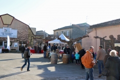 07_Cave_Vauvert
