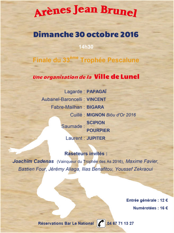 16-10-30-finale-du-trophee-pescalune