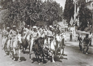 Lire la suite à propos de l’article Jean Lafont, un manadier peu commun…