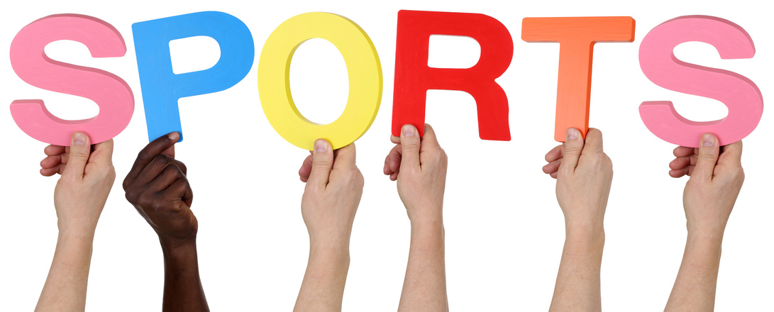 Lire la suite à propos de l’article L’agenda sportif du week-end