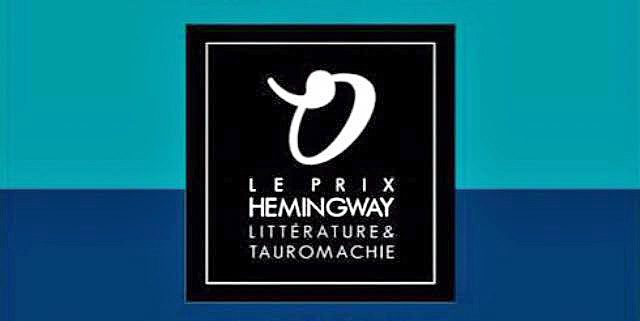 You are currently viewing Prix Hemingway : Lecture des nouvelles finalistes