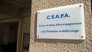 Lire la suite à propos de l’article Petite Camargue : le CSAPA Vauvert, un centre d’accompagnement en addictologie ouvert à tous