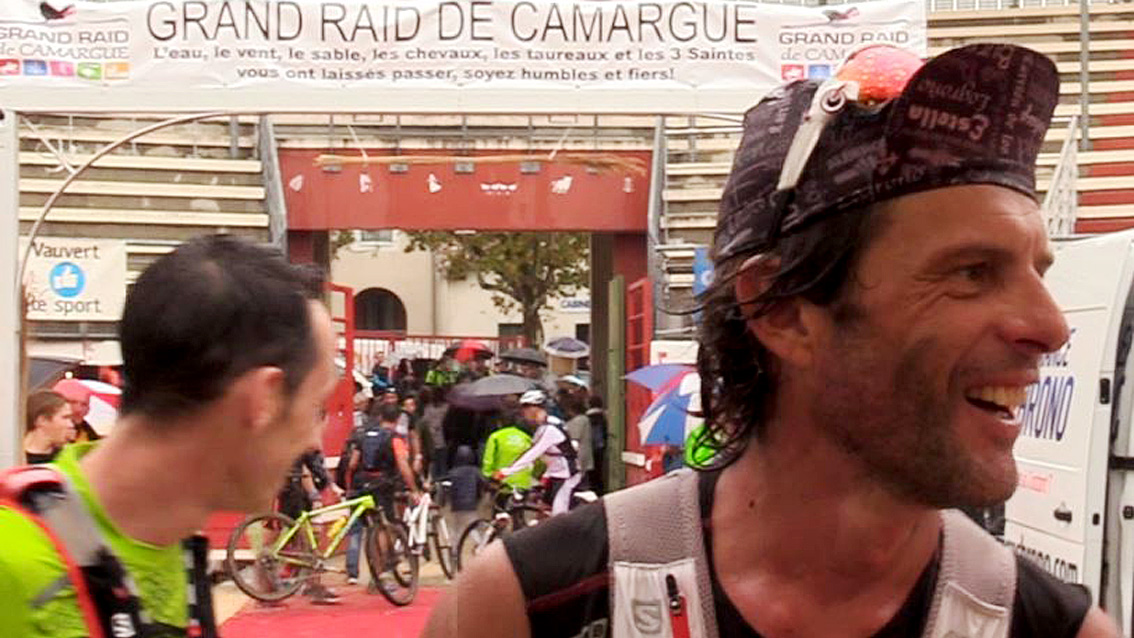 You are currently viewing Le troisième Grand Raid de Camargue : Une édition riche en suspens !