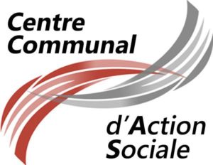 Lire la suite à propos de l’article Du nouveau au CCAS de Beauvoisin