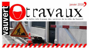 Lire la suite à propos de l’article Vauvert : Travaux branchement plomb