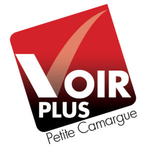 avatar for Voir Plus