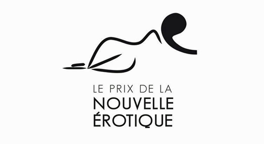 You are currently viewing Agathe Rivals et Keena McKeebolan, lauréates du Prix de la Nouvelle Érotique 2019