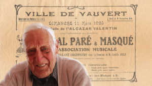 Lire la suite à propos de l’article La musique à Vauvert, une histoire associative vieille de 120 ans