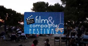 Lire la suite à propos de l’article Festival film et compagnie : 5 soirées sous les étoiles cet été à Vauvert