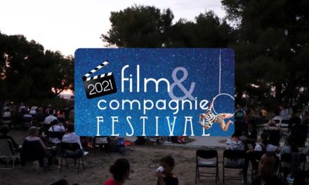 Festival film et compagnie : 5 soirées sous les étoiles cet été à Vauvert