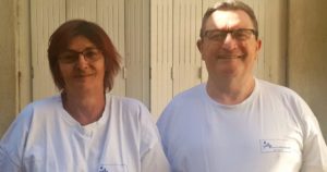 Lire la suite à propos de l’article Les Amis de la Santé du Gard à Aimargues, une association pour aider les personnes face aux addictions !