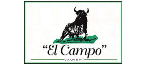 Lire la suite à propos de l’article Assemblée Générale 2021 d’El Campo Vauvert