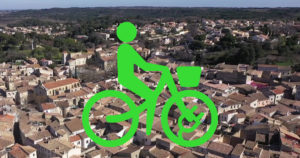Lire la suite à propos de l’article 200 € d’aide pour un vélo à assistance électrique : le coup de pouce de la Ville de Vauvert !