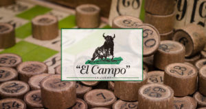Lire la suite à propos de l’article El Campo organise son grand loto ce dimanche 6 février