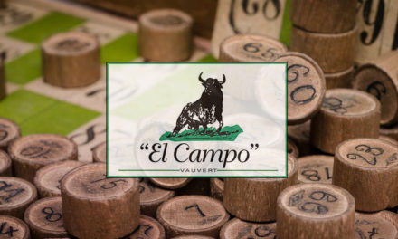 El Campo organise son grand loto ce dimanche 6 février