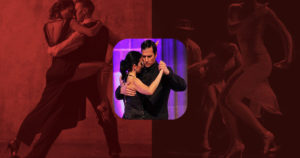 Lire la suite à propos de l’article Stage d’initiation au Tango Argentin ce dimanche à Vauvert