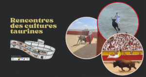 Lire la suite à propos de l’article Rencontres des Cultures Taurines les 3 et 4 février prochains