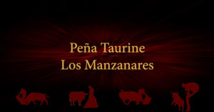 La Peña Taurine Los Manzanares propose une capéa à l’occasion de son assemblée générale