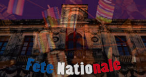 Lire la suite à propos de l’article La fête nationale vauverdoise 2024, en son et en lumière !