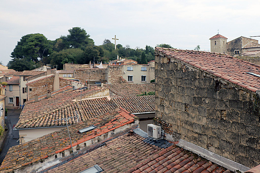 le petit patrimoine tours avis