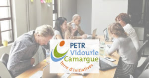 Le PETR Vidourle Camargue organise une matinée de l’économie coopérative