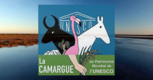 L’association « La Camargue à l’Unesco » se renforce