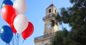 Lire la suite à propos de l’article Fête du 14 juillet : Un événement festif ouvert à tous