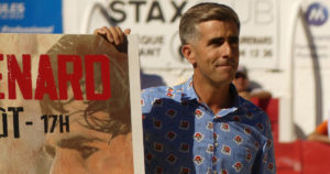 Lire la suite à propos de l’article <em>Contre-piste</em> La chronique Bouvine de Marie-France Sabatié<br>Châteaurenard : Royale de la manade Jacques Bon</br>