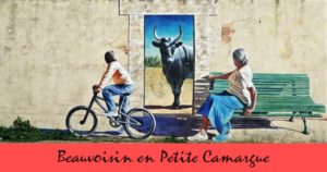 Lire la suite à propos de l’article Le programme de la Fête Votive 2025 à Beauvoisin