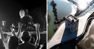 Lire la suite à propos de l’article Saint-Laurent d’Aigouze : Découvertes et convivialité pour les Journées Européennes du Patrimoine