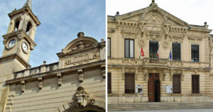 Lire la suite à propos de l’article Aimargues : Un jeu de piste proposé par Litoraria