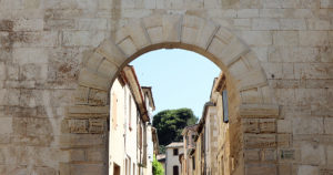 Lire la suite à propos de l’article Vauvert : Les Journées Européennes du Patrimoine pour découvrir la richesse de notre histoire