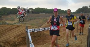 Lire la suite à propos de l’article Samedi 27 septembre, 2ème édition Trail du Tèfle à Beauvoisin