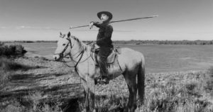 Lire la suite à propos de l’article <em>Bernard de Montaut Manse</em> « Lou Malarte »