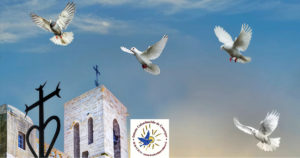 Lire la suite à propos de l’article Les trois thèmes développés par L’Entente Colombophile de Camargue