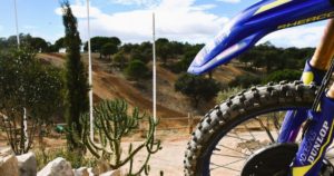 Lire la suite à propos de l’article Le Moto-Club des Costières redémarre en force au Bois de la Vielle à Beauvoisin