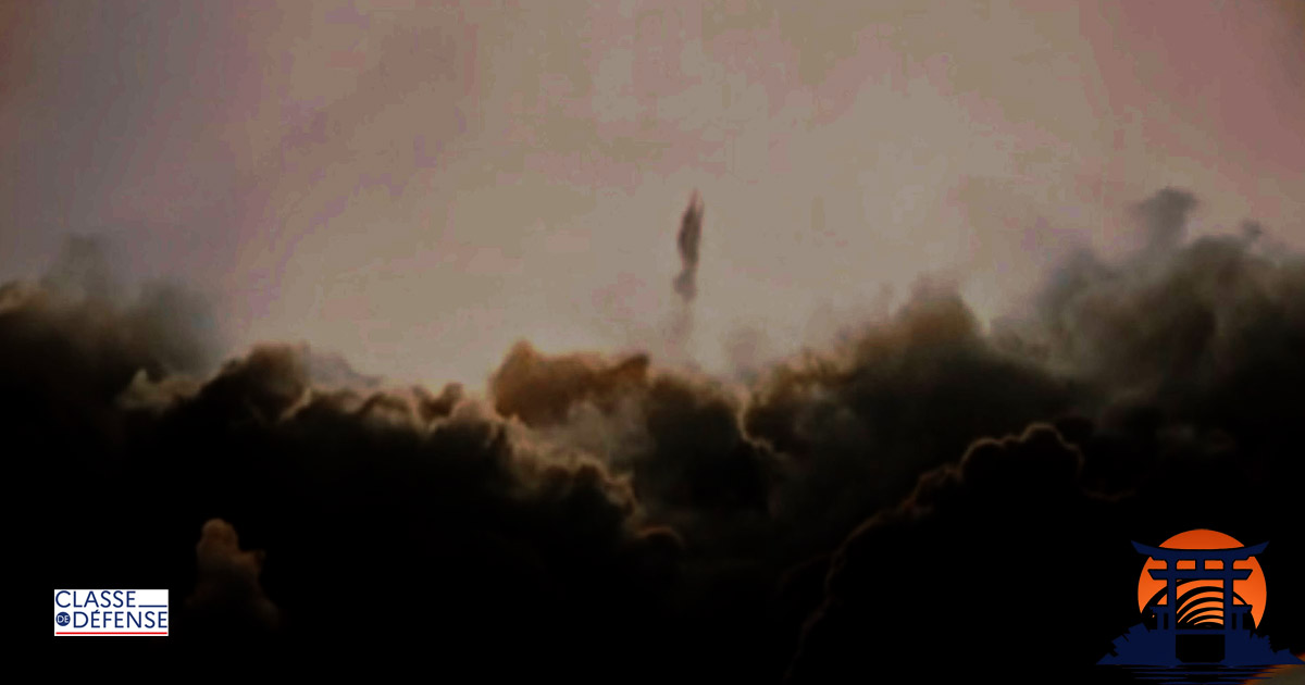 Lire la suite à propos de l’article Un procès au collège !