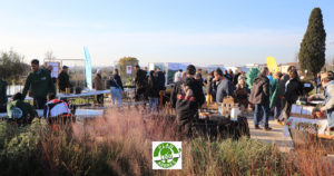 Lire la suite à propos de l’article « J’adopte un arbre », ce samedi 22 novembre au parc de l’Espérion