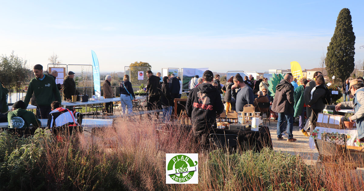 Lire la suite à propos de l’article « J’adopte un arbre », ce samedi 22 novembre au parc de l’Espérion