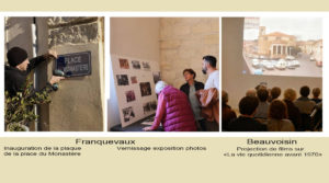 Lire la suite à propos de l’article En bref à Beauvoisin Franquevaux