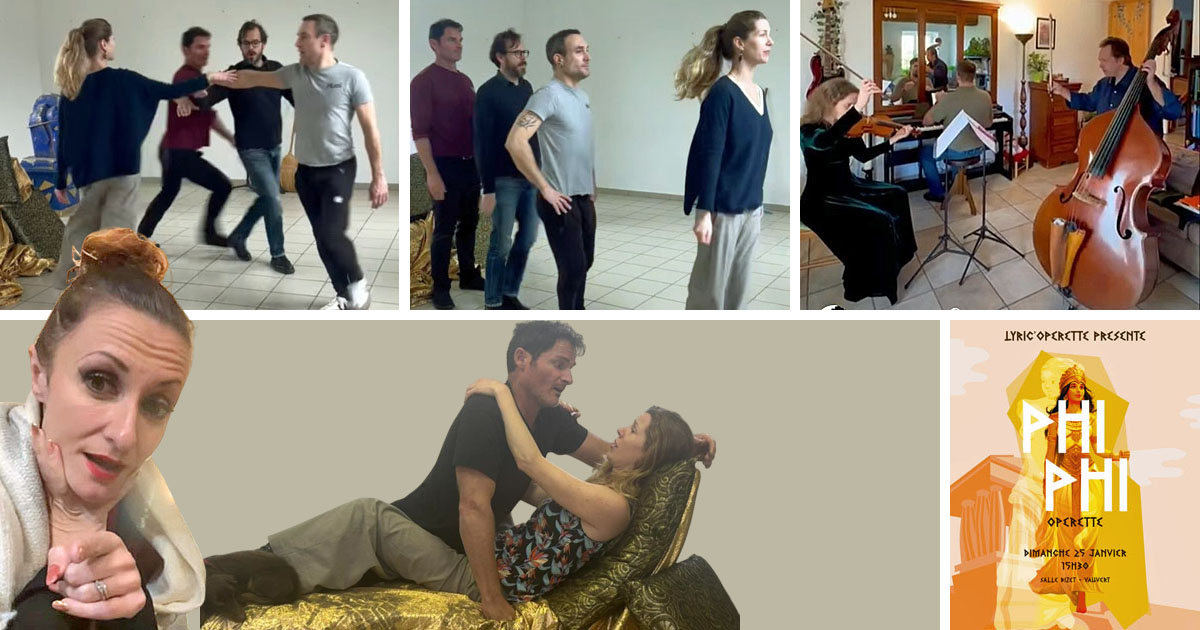 You are currently viewing <em>Phi-Phi</em> : Derniers préparatifs avant les trois coups