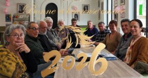 Lire la suite à propos de l’article 2026 en Petite Camargue : traditions, courage et renouveau