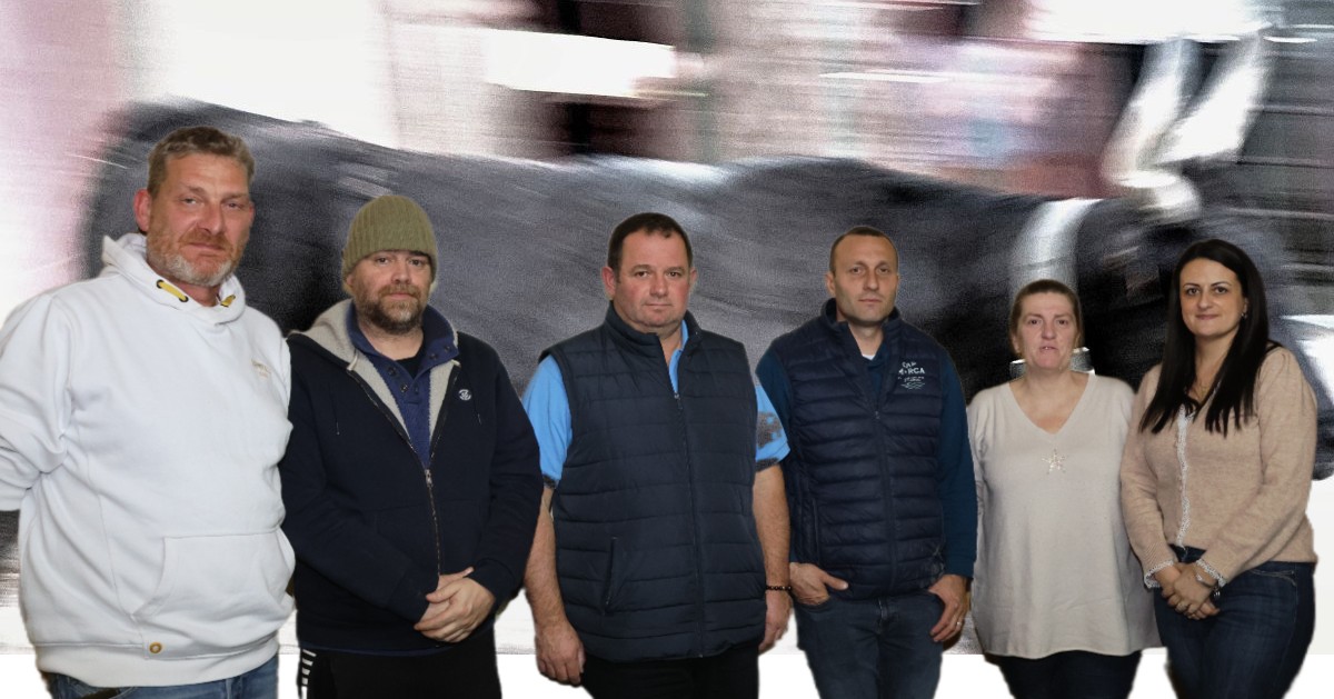 Comité d'Animation de Beauvoisin