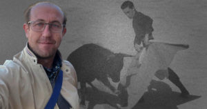 Un nouveau président au club taurin El Campo