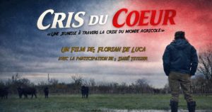 Lire la suite à propos de l’article Retour sur le Festival du Film Taurin et Camarguais de Saint-Geniès-de-Malgoirès