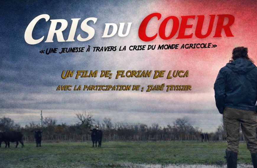 Retour sur le Festival du Film Taurin et Camarguais de Saint-Geniès-de-Malgoirès