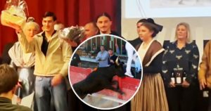 Lire la suite à propos de l’article Présentation de la saison taurine 2026 à Vauvert